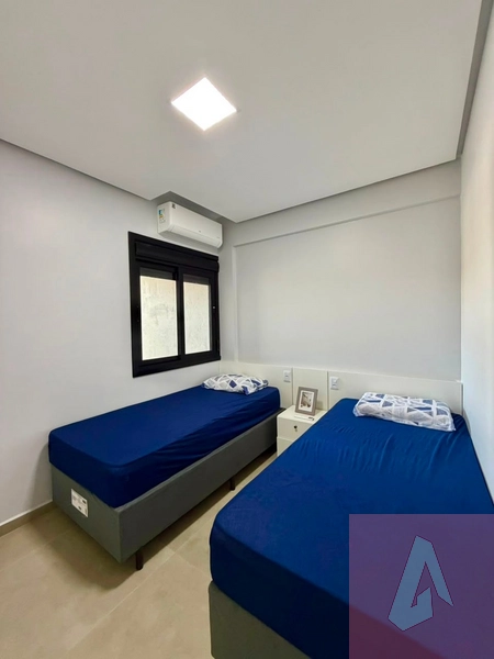 Apartamentos à venda em Sapiranga: 15ª foto da galeria de imagens do imóvel