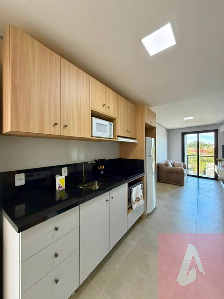 Apartamentos à venda em Sapiranga: 6ª foto da galeria de imagens do imóvel