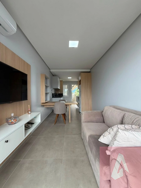 Apartamentos à venda em Sapiranga: 3ª foto da galeria de imagens do imóvel