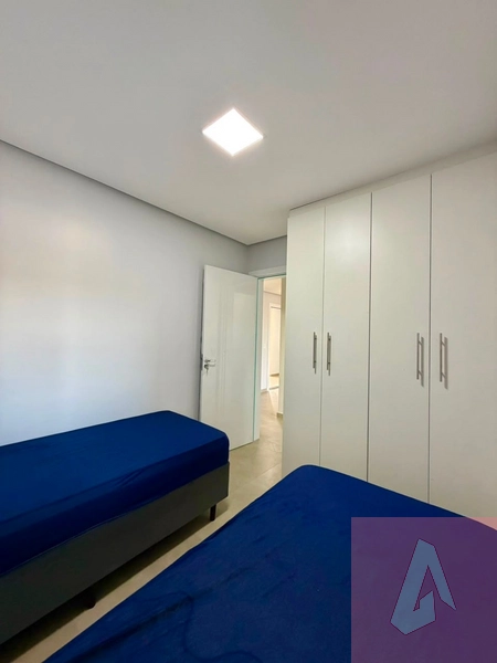 Apartamentos à venda em Sapiranga: 16ª foto da galeria de imagens do imóvel