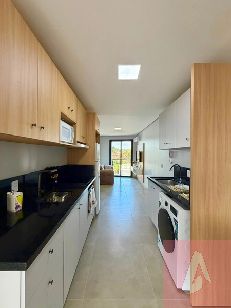Apartamentos à venda em Sapiranga: 5ª foto da galeria de imagens do imóvel