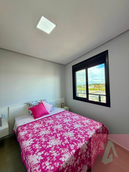 Apartamentos à venda em Sapiranga: 12ª foto da galeria de imagens do imóvel