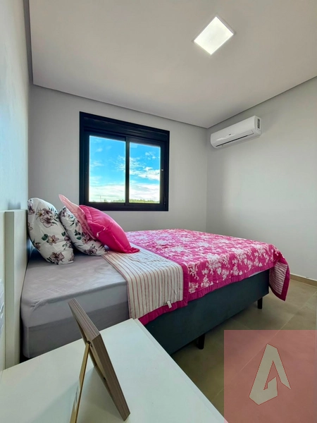 Apartamentos à venda em Sapiranga: 11ª foto da galeria de imagens do imóvel