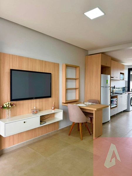 Apartamentos à venda em Sapiranga: 3ª foto da galeria de imagens do imóvel