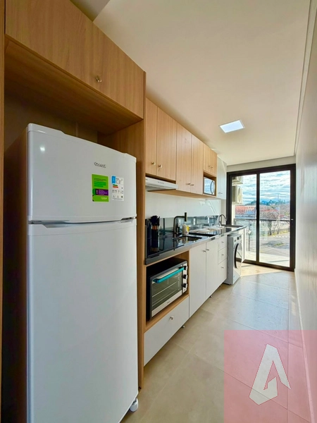 Apartamentos à venda em Sapiranga: 3ª foto da galeria de imagens do imóvel