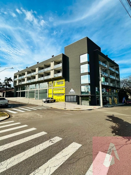Apartamentos à venda em Sapiranga: 8ª foto da galeria de imagens do imóvel