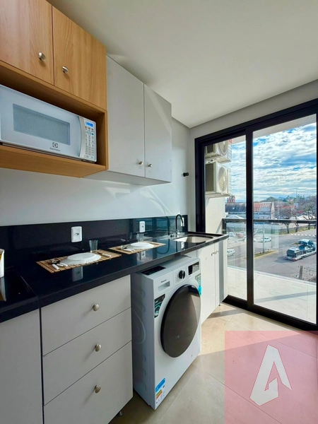 Apartamentos à venda em Sapiranga: 4ª foto da galeria de imagens do imóvel