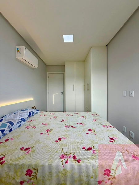 Apartamentos à venda em Sapiranga: 5ª foto da galeria de imagens do imóvel