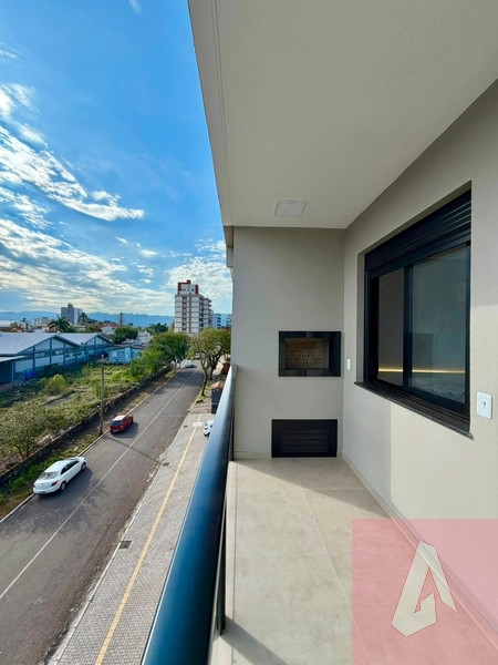 Apartamentos à venda em Sapiranga: 6ª foto da galeria de imagens do imóvel