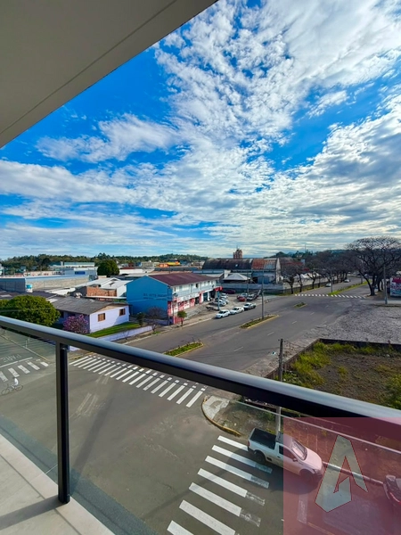 Apartamentos à venda em Sapiranga: 7ª foto da galeria de imagens do imóvel