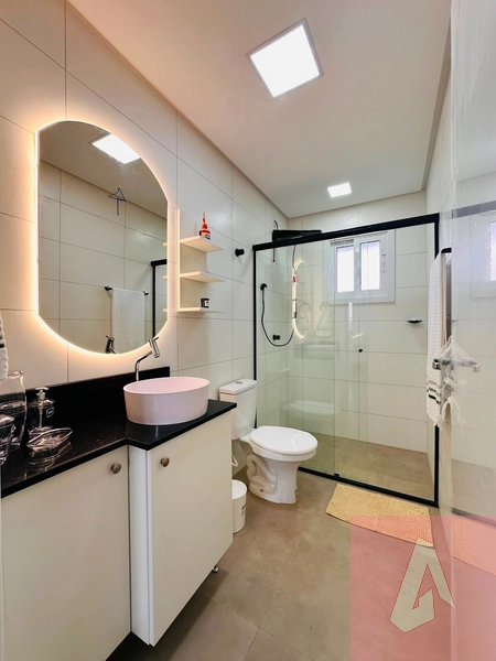 Apartamentos à venda em Sapiranga: 2ª foto da galeria de imagens do imóvel