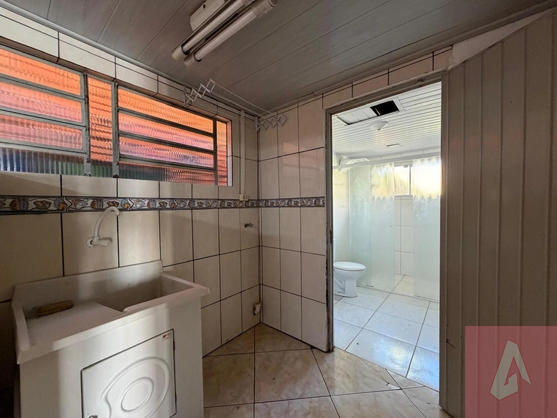 : 12ª foto da galeria de imagens do imóvel