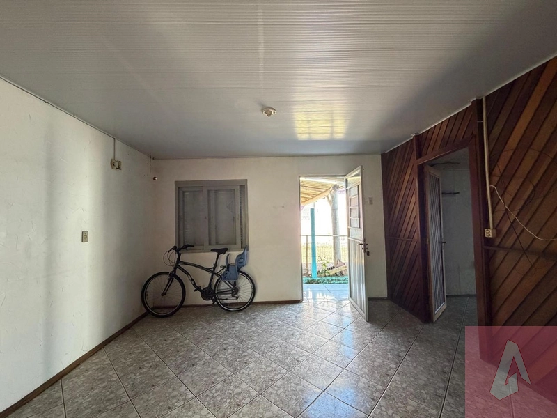 : 2ª foto da galeria de imagens do imóvel