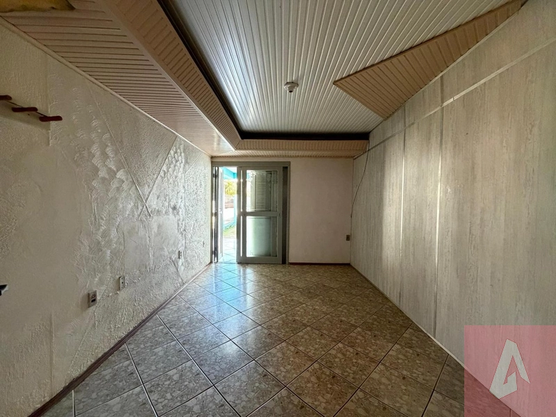 : 1ª foto da galeria de imagens do imóvel