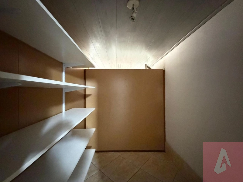 : 6ª foto da galeria de imagens do imóvel