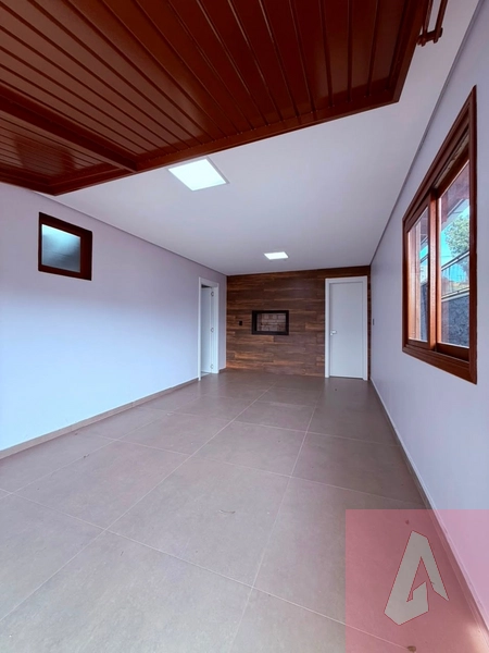 Casa a venda em Sapiranga: 5ª foto da galeria de imagens do imóvel
