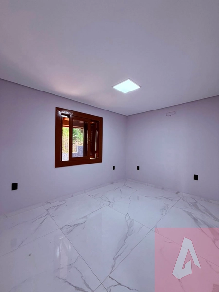 Casa a venda em Sapiranga: 8ª foto da galeria de imagens do imóvel
