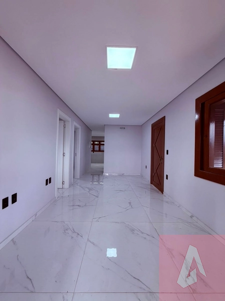 Casa a venda em Sapiranga: 7ª foto da galeria de imagens do imóvel