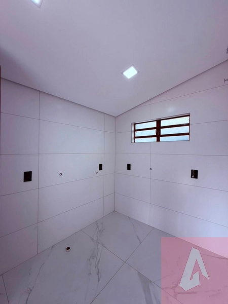 Casa a venda em Sapiranga: 12ª foto da galeria de imagens do imóvel