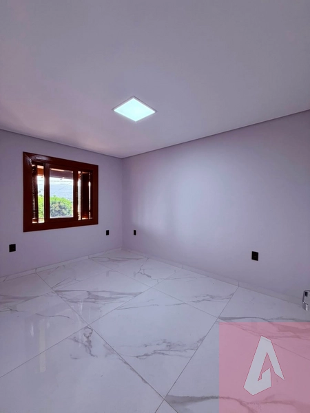 Casa a venda em Sapiranga: 9ª foto da galeria de imagens do imóvel