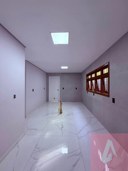 Casa a venda em Sapiranga: 11ª foto da galeria de imagens do imóvel
