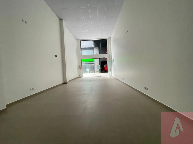 SALA COMERCIAL: 4ª foto da galeria de imagens do imóvel