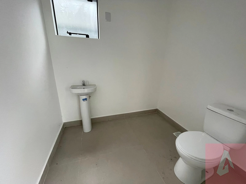 SALA COMERCIAL: 11ª foto da galeria de imagens do imóvel