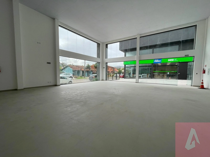 SALA COMERCIAL: 7ª foto da galeria de imagens do imóvel