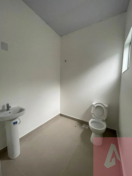SALA COMERCIAL: 12ª foto da galeria de imagens do imóvel