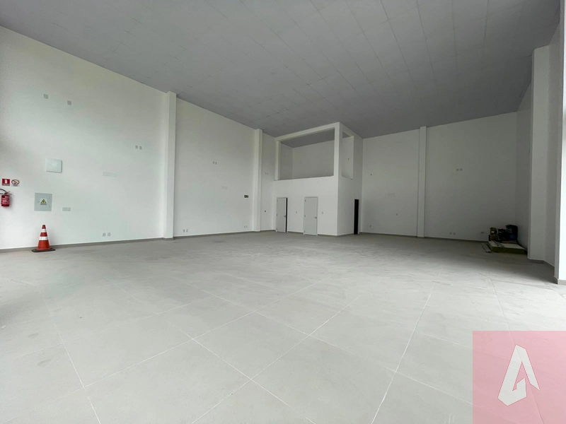 SALA COMERCIAL: 9ª foto da galeria de imagens do imóvel