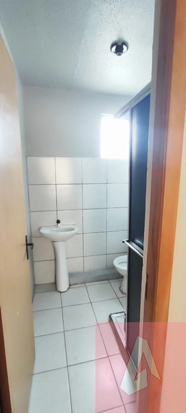 Apartamento à venda em Sapiranga: 15ª foto da galeria de imagens do imóvel