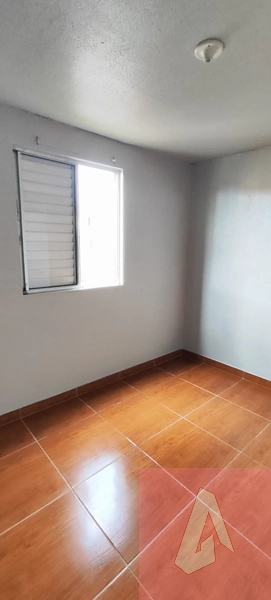 Apartamento à venda em Sapiranga: 11ª foto da galeria de imagens do imóvel