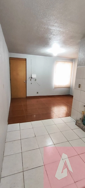 Apartamento à venda em Sapiranga: 3ª foto da galeria de imagens do imóvel