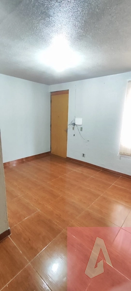 Apartamento à venda em Sapiranga: 13ª foto da galeria de imagens do imóvel