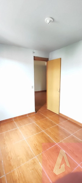 Apartamento à venda em Sapiranga: 12ª foto da galeria de imagens do imóvel