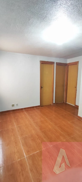 Apartamento à venda em Sapiranga: 4ª foto da galeria de imagens do imóvel