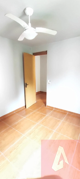 Apartamento à venda em Sapiranga: 6ª foto da galeria de imagens do imóvel
