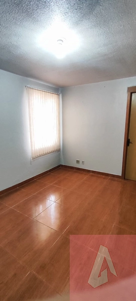 Apartamento à venda em Sapiranga: 14ª foto da galeria de imagens do imóvel