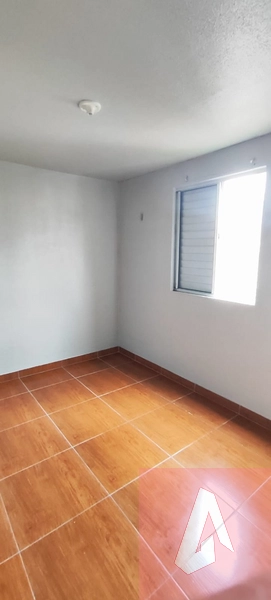 Apartamento à venda em Sapiranga: 7ª foto da galeria de imagens do imóvel