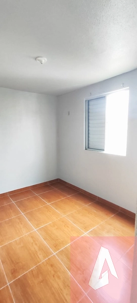 Apartamento à venda em Sapiranga: 5ª foto da galeria de imagens do imóvel