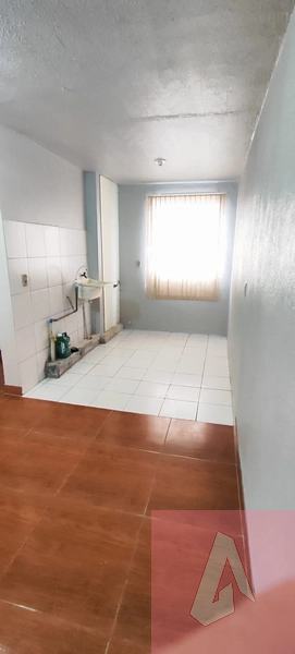 Apartamento à venda em Sapiranga: 9ª foto da galeria de imagens do imóvel