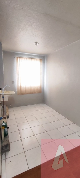 Apartamento à venda em Sapiranga: 2ª foto da galeria de imagens do imóvel