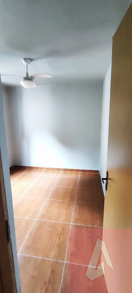 Apartamento à venda em Sapiranga: 8ª foto da galeria de imagens do imóvel