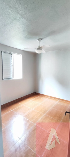 Apartamento à venda em Sapiranga: 10ª foto da galeria de imagens do imóvel