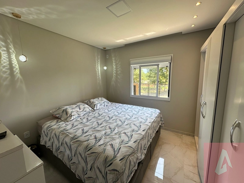 Casa à venda em Araricá: 8ª foto da galeria de imagens do imóvel