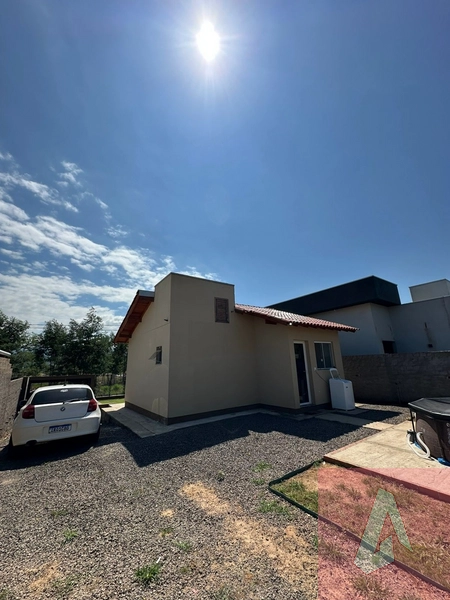Casa à venda em Araricá: 9ª foto da galeria de imagens do imóvel