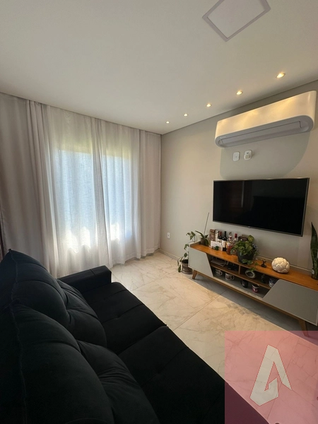 Casa à venda em Araricá: 4ª foto da galeria de imagens do imóvel