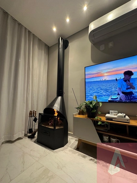 Casa à venda em Araricá: 5ª foto da galeria de imagens do imóvel