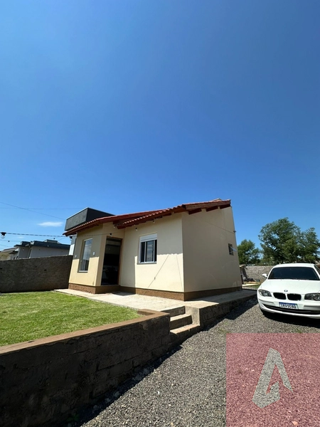 Casa à venda em Araricá: 2ª foto da galeria de imagens do imóvel