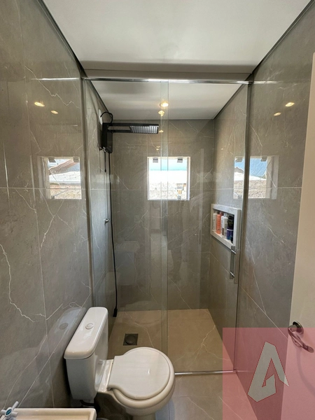 Casa à venda em Araricá: 7ª foto da galeria de imagens do imóvel